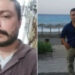 Αυτός είναι ο άτυχος 46χρονος ντελιβεράς που πέθανε από θερμοπληξία-«Δούλευε ανασφάλιστος και διπλοβάρδιες»