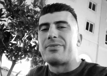 Θεσσαλονίκη: Αυτός είναι ο 29χρονος δολοφόνος του 64χρονου-Σοκαρισμένος μέχρι και ο Ιατροδικαστής