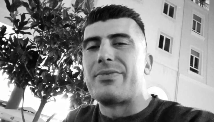 Θεσσαλονίκη: Αυτός είναι ο 29χρονος δολοφόνος του 64χρονου-Σοκαρισμένος μέχρι και ο Ιατροδικαστής