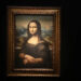 Πώς θα ήταν σήμερα η Μόνα Λίζα αν χρησιμοποιούσαμε τεχνητή νοημοσύνη