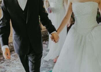 απιστία γάμος φωτογράφος