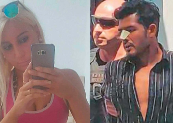 Όλα τούμπα στην Κω: Η «κρυφή γνωριμία» της Αναστάζια με τον «σκληρό» Μπαγκλαντεσιανό αλλάζει τα δεδομένα