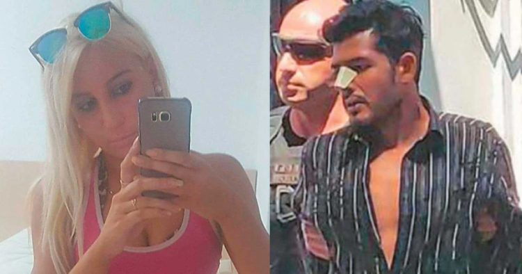 Όλα τούμπα στην Κω: Η «κρυφή γνωριμία» της Αναστάζια με τον «σκληρό» Μπαγκλαντεσιανό αλλάζει τα δεδομένα