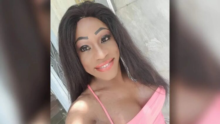 Άγιος Παντελεήμονας: Μυστήριο με τη δολοφovία της τρανς – “Σήμερα βρέθηκε σφαγμέvη στο διαμέρισμα που νοίκιαζε…