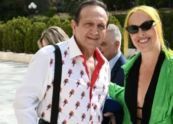 Βουλή