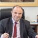 Βόμβες από τον Πρόεδρο του ΑΣΕΠ: Τι είπε για τις προσλήψεις και το γραπτό διαγωνισμό των εκπαιδευτικών