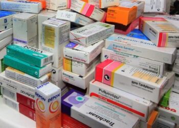 Προσοχή: Μεγάλος κίνδυνος – «Μην πάρετε ποτέ αυτά τα 2 γνωστά φάρμακα μαζί»