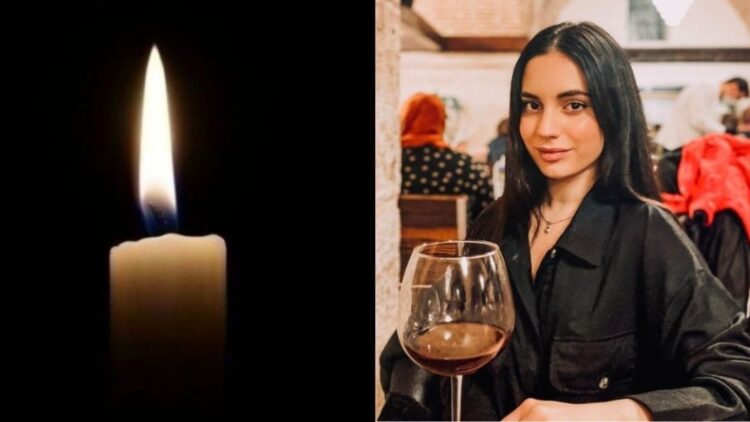 Ανείπωτη τραγωδία: «Πάγωσαν» όλοι όταν έμαθαν ποια ήταν η 19χρονη που σκοτώθηκε με το μηχανάκι τα ξημερώματα του Σαββάτου