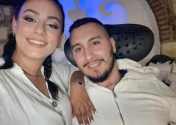 Ο γάμος της χρονιάς με γαμπρό τον 25χρονο Γιάννη που έμεινε παράλυτος στα Θεοφάνια (φωτο, video)