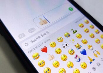 Αυτό είναι το emoji που δεν πρέπει να στέλνεις: Νομικός προειδοποιεί μετά από υπόθεση ενός άνδρα που πλήρωσε 55.000€