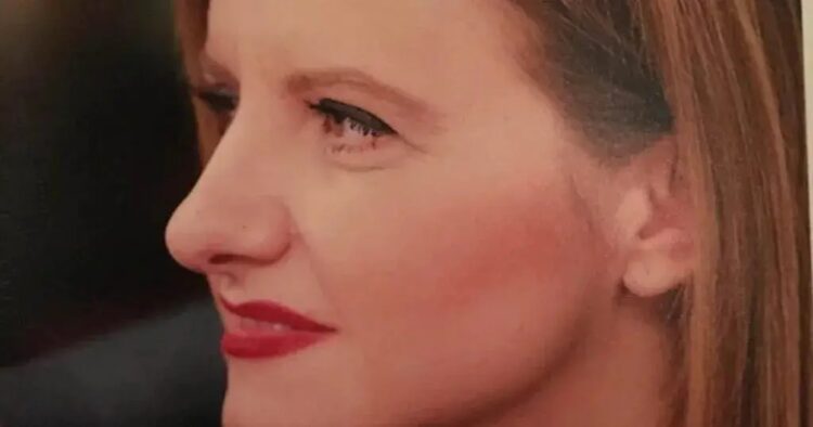 Ίσμα Τουλάτου: Συγκλονίζουν τα τελευταία λόγια της δημοσιογράφου πριν καταρρεύσει – Στη ΜΕΘ το νεογέννητο (φωτο, video)