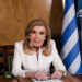 Μαριάννα Βαρδινογιάννη – Ραγίζει καρδιές η τελευταία της συνέντευξη: «Ήταν το στήριγμα μου»