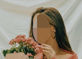 Συγκλονίζει η μητέρα της 20χρονης που σκοτώθηκε με ηλεκτρικό ποδήλατο στο Αγκίστρι – «Δεν ξέρω αν αντέχω να τα μάθω όλα»