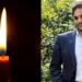 «Είσαι ένας άγγελος»: Έφυγε πολύ νωρίς από τη ζωή, μόλις στα 30 του χρόνια, ο Γιάννης Μελετίου