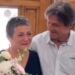 Καρκινοπαθής πήγε στο Δημαρχείο για ένα έγγραφο – Δεν ήξερε πως μέσα γινόταν ο …γάμος της (φωτο, video)