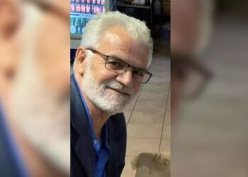 «Μία ώρα… και να μην πηγαίνει ασθενοφόρο» – Ξεσπά ο γιος του παλαίμαχου τερματοφύλακα Ζαφείρη Κάκαρη