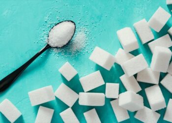 Ισχύει ότι η Ζάχαρη Θρέφει τον Καρκίνο;