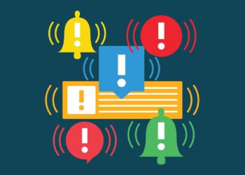 Υποβολή ενστάσεων κατά των αποφάσεων αποσπάσεων εκπαιδευτικών 2023