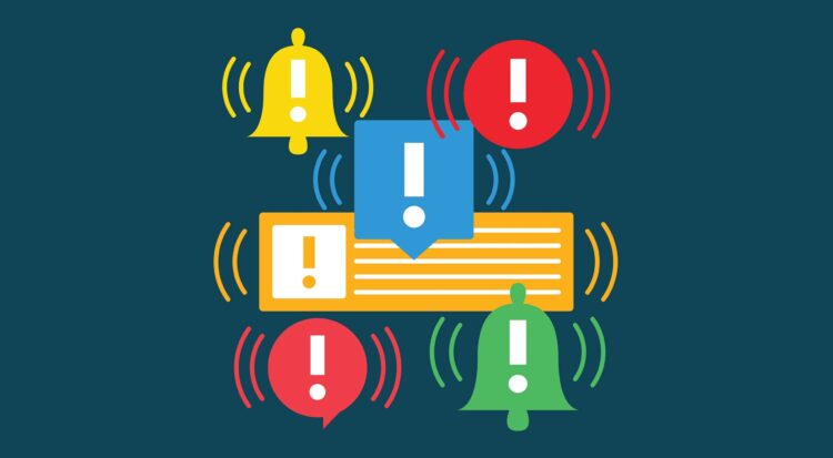 Υποβολή ενστάσεων κατά των αποφάσεων αποσπάσεων εκπαιδευτικών 2023