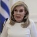 Βαρύ Πένθος:  Έφυγε από τη ζωή η Μαριάννα Βαρδινογιάννη
