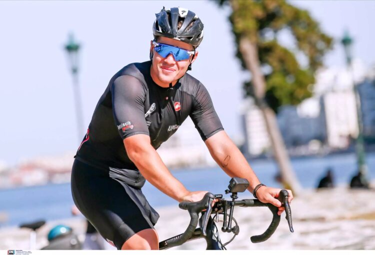 Καίγεται η Αθήνα – Κραυγή απόγνωσης: «Να σταλούν και άλλα εναέρια μέσα. Τώρα όμως»