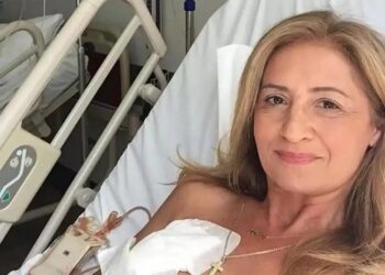 Νεκpός άνδρας στη Θεσσαλονίκη: Βρέθηκε δεμένος με τραύματα στον λαιμό – Τι έγραψε ο δράστης (φωτο, video)