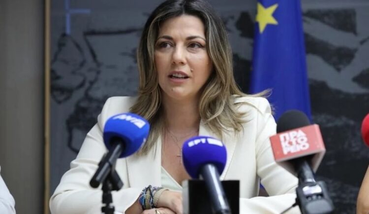 Τέλος η κατάθεση των επιδομάτων σε τραπεζικό λογαριασμό
