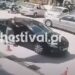 Σοκαριστικό βίντεο: Η στιγμή που o 50χρονος πέφτει νεκρός από τον πupοβολισμό του φίλου του (video)