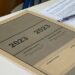 Υποβολή ηλεκτρονικής αίτησης συμμετοχής στις εξετάσεις και μηχανογραφικού Δελτίου για την εισαγωγή Ελλήνων του εξωτερικού στη Γ βάθμια Εκπαίδευση έτους 2023