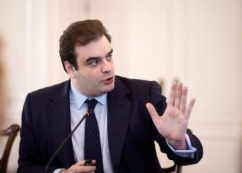 Στο σπίτι της κατέρρευσε η Ι. Τουλάτου που πέθανε τρεις ημέρες πριν γεννήσει – Μάχη στη ΜΕΘ για να σωθεί το βρέφος
