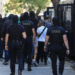 Τους έπιασαν: Αυτοί είναι οι τρεις Έλληνες που συνελήφθησαν για τη δολοφονία του 29χρονου Μιχάλη