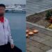 Αυτός είναι ο 29χρονος Μιχάλης που Σκότωσan οι Χούλιγκαν στη Ν. Φιλαδέλφεια