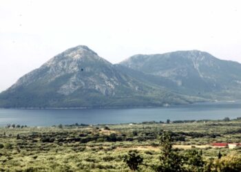 Ακόμη ένα ελληνικό νησί χωρίς γιατρό: «Για τον απινιδωτή, καλέστε στην ταβέρνα» (video)