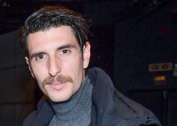 Είπε ό,τι θα έπρεπε να λέει όλη η Ελλάδα: Ο Γιώργος Γεροντιδάκης ξέσπασε για την τραγωδία στη Νέα Φιλαδέλφεια