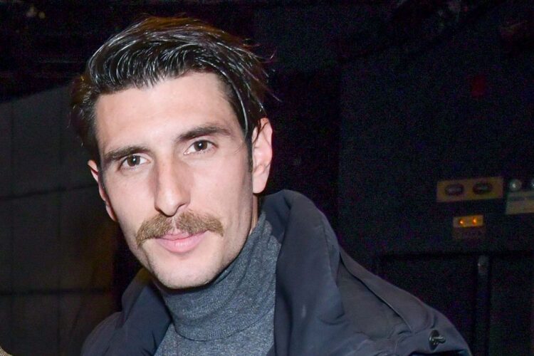 Είπε ό,τι θα έπρεπε να λέει όλη η Ελλάδα: Ο Γιώργος Γεροντιδάκης ξέσπασε για την τραγωδία στη Νέα Φιλαδέλφεια