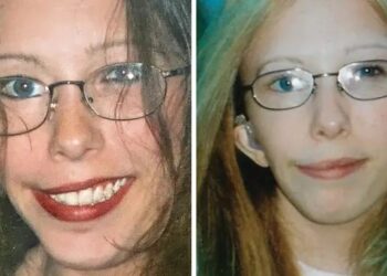 Άφωνοι οι αστυνομικοί: 38χρονη 4 χρόνια νεκρή στο διαμέρισμά της & δεν πήρε χαμπάρι κανείς, το σπαρακτικό σημείωμα