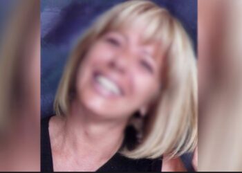 Φωκίδα: Η τραγική ειρωνεία με την γυναίκα που απανθρακώθηκε μπροστά στην κόρη της μετά το τροχαίο