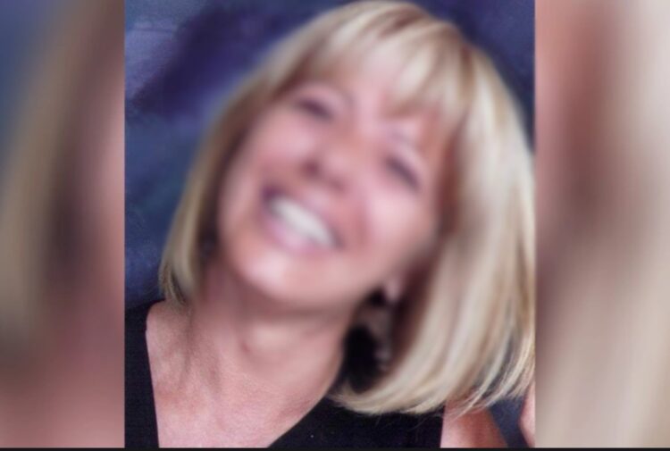 Φωκίδα: Η τραγική ειρωνεία με την γυναίκα που απανθρακώθηκε μπροστά στην κόρη της μετά το τροχαίο