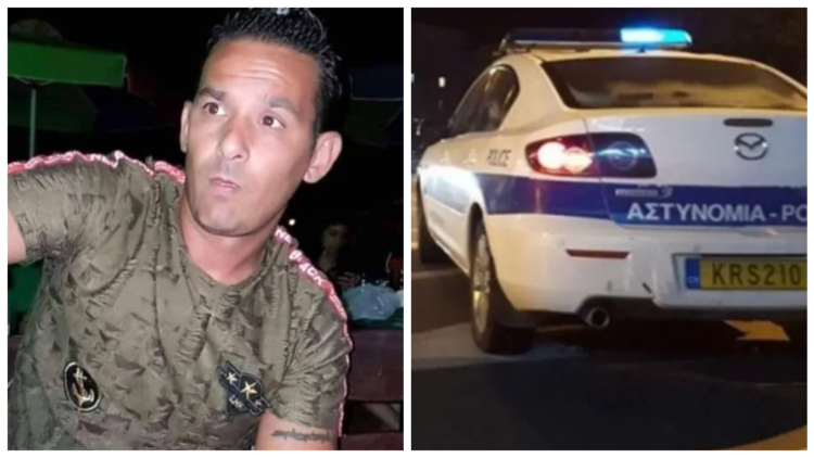 Θρίλερ με τον νεκpό 40χρονο Θανάση Κοτσλή – Συνελήφθη ο συγκάτοικός του