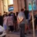 Χαμός στις Τράπεζες! Που βγάζουν ”Αβέρτα” λεφτά τα ΑΤΜ! Ουρές για να προλάβουν