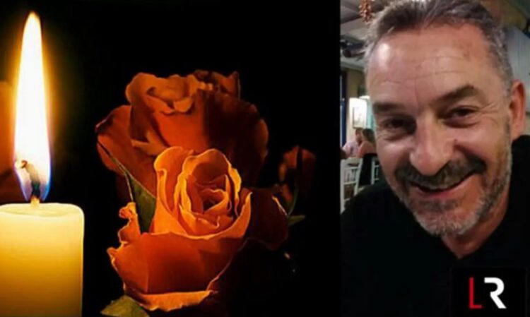 Πέθανε ο αστυνομικός που είχε επιζήσει από την τρομοκρατική επίθεση της «17 Νοέμβρη» σε βάρος του υπουργού Πέτσου