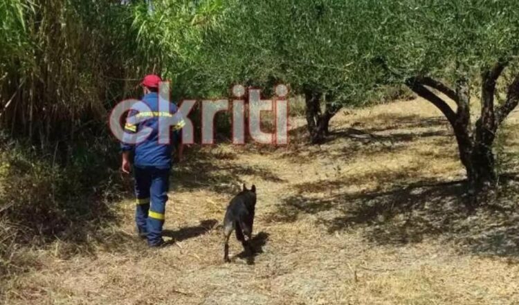 Θρίλερ με 45χρονο – Άφησε γραπτό σημείωμα, πήρε το αυτοκίνητό του και εξαφανίστηκε