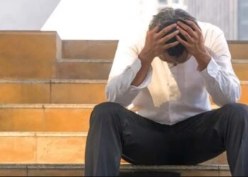 Μεγάλο Σοκ για 38χρονο! Η φίλη του και η μάνα της του άρπαξαν 6.500€ απο το αυτοκίνητο