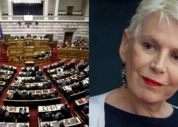 Αυτός είναι ο πραγματικός μισθός των βουλευτών – Η Ακρίτα δημοσίευσε το εκκαθαριστικό και προκαλεί ζάλη