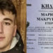 Κλαίει ο ουρανός πάνω από τη Ναύπακτο: Όλοι στα λευκά για τον 17χρονο Μάριο, ανήμερα της γιορτής του η κηδεία