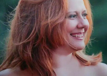 Θρήνος για τον θάνατο της 50χρονης δημοσιογράφου Κατερίνας Ιωακείμ