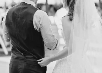 Χαμός σε Γάμο! Η αδελφή της νύφης κατέστρεψε το γλέντι-Έκανε τη μεγάλη αποκάλυψη!