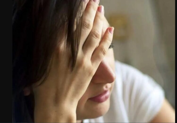 Θεσσαλονίκη: Χτύπησε άσχημα και έβρισε την 59χρονη Μάνα του γιατί του ζήτησε ένα Ποτήρι Νερό