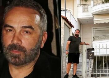 Πολύτεκνη μητέρα νίκησε τον καρκίνο και πέρασε στο Πανεπιστήμιο: Η συνάντηση της με τον Μητσοτάκη