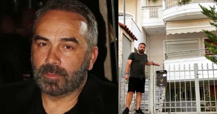 Πολύτεκνη μητέρα νίκησε τον καρκίνο και πέρασε στο Πανεπιστήμιο: Η συνάντηση της με τον Μητσοτάκη